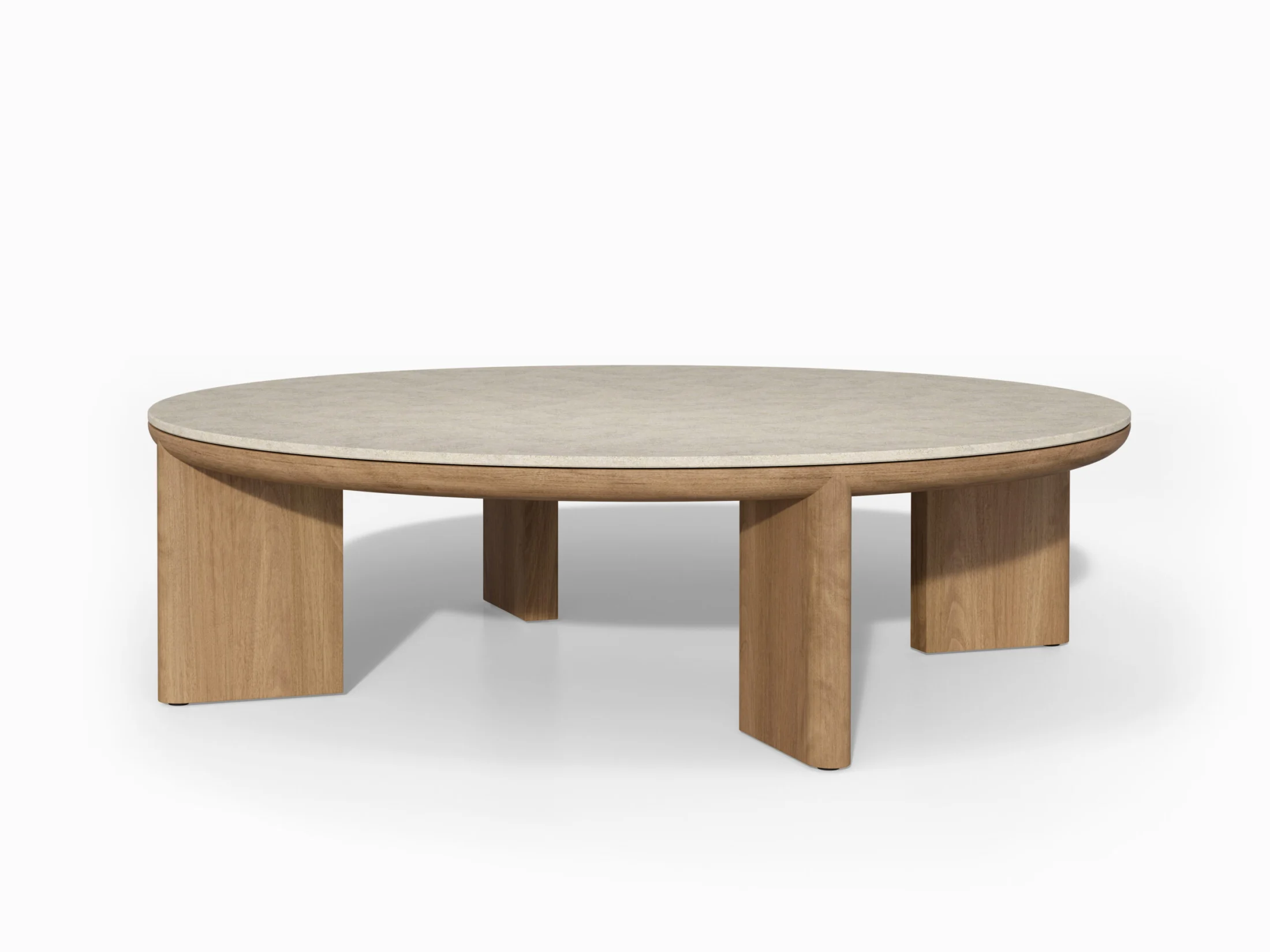 Tribù studio product imagery — 00.208