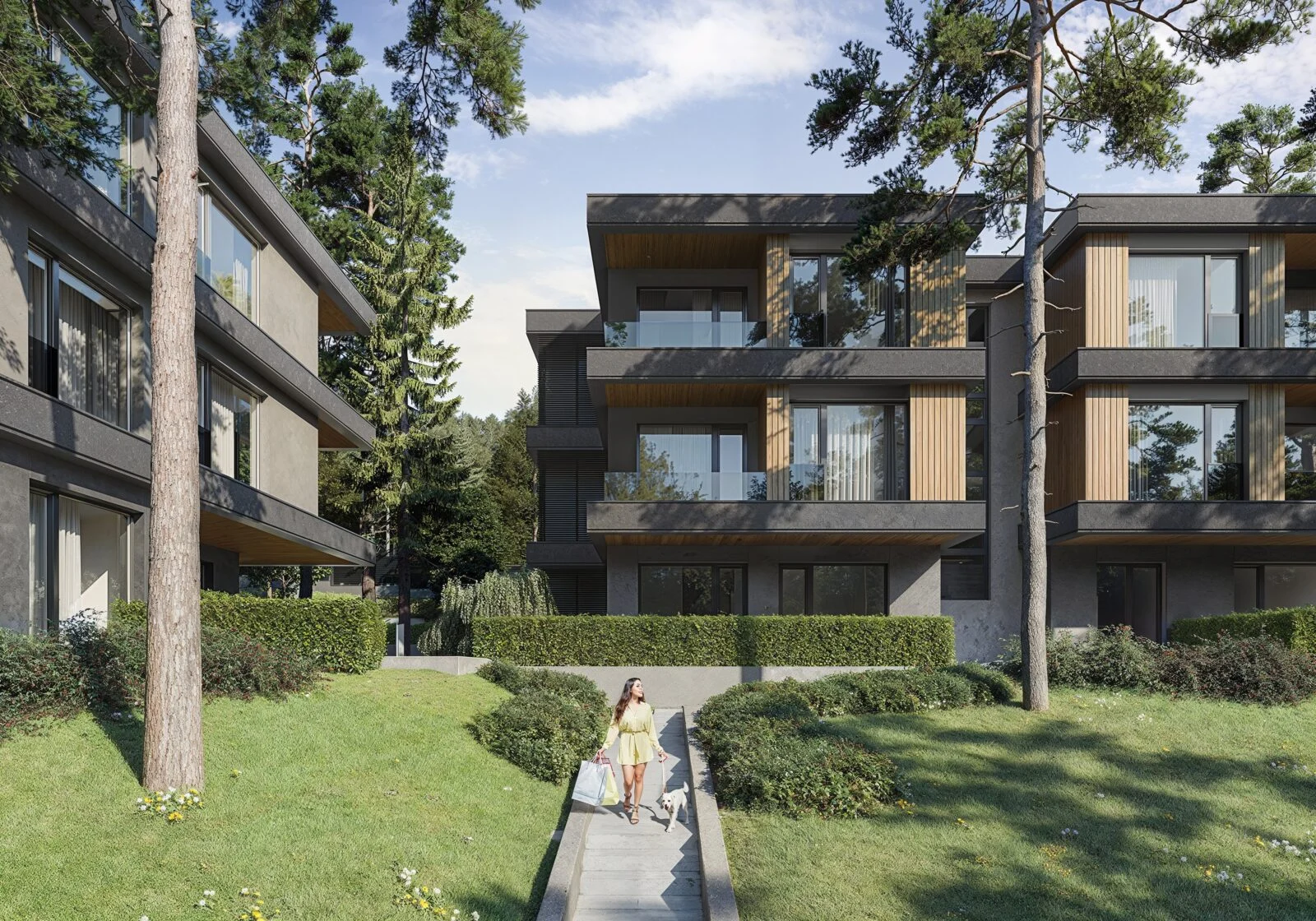 AVILEKS_BISTRICA_CGI02_2K