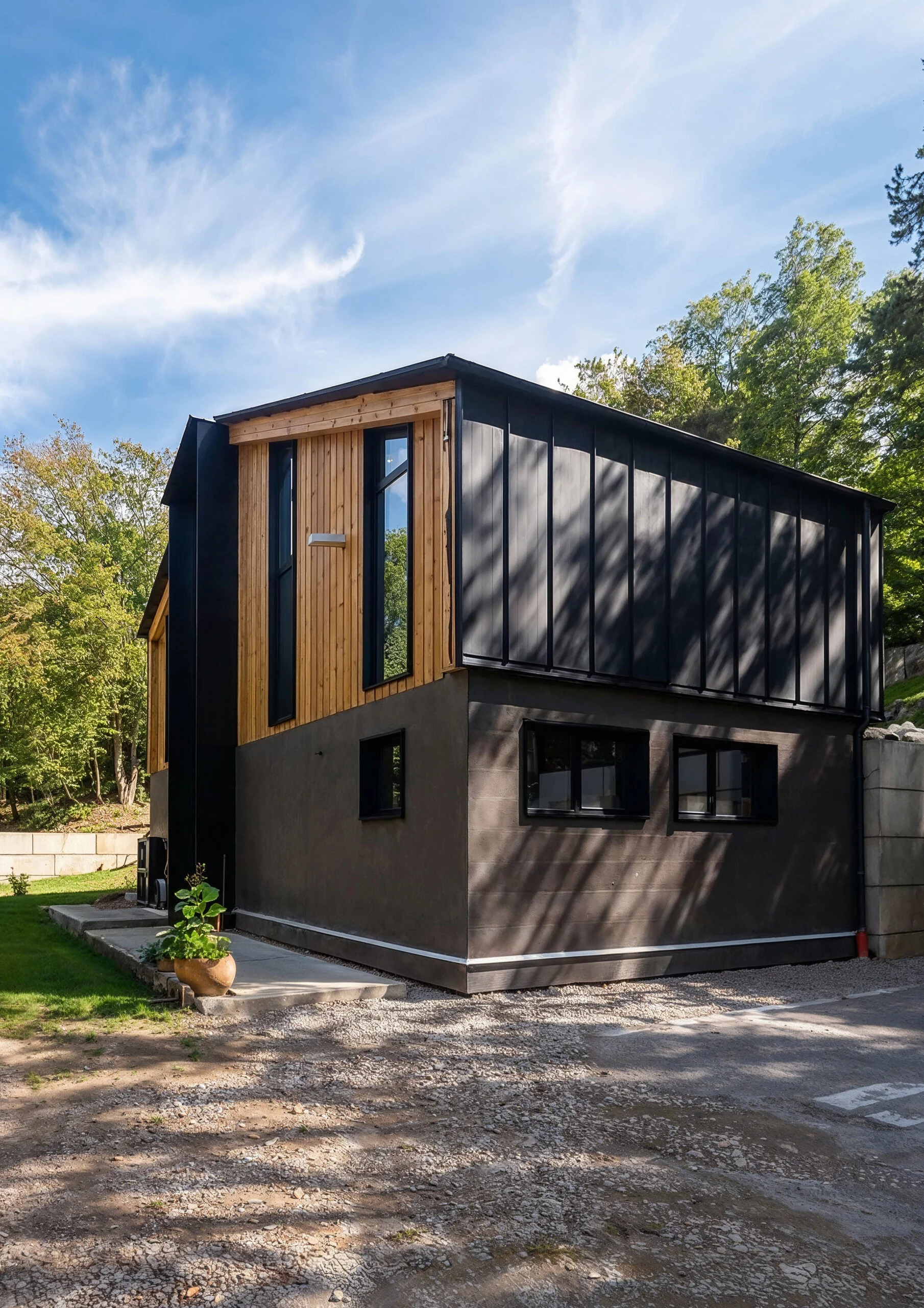 House Anna — 00.195