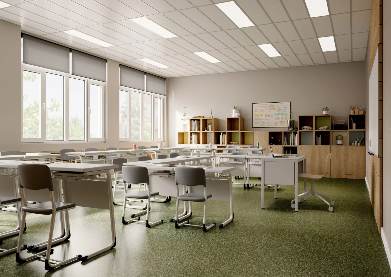 Archcenter_KV_SchoolRoom_01_-3