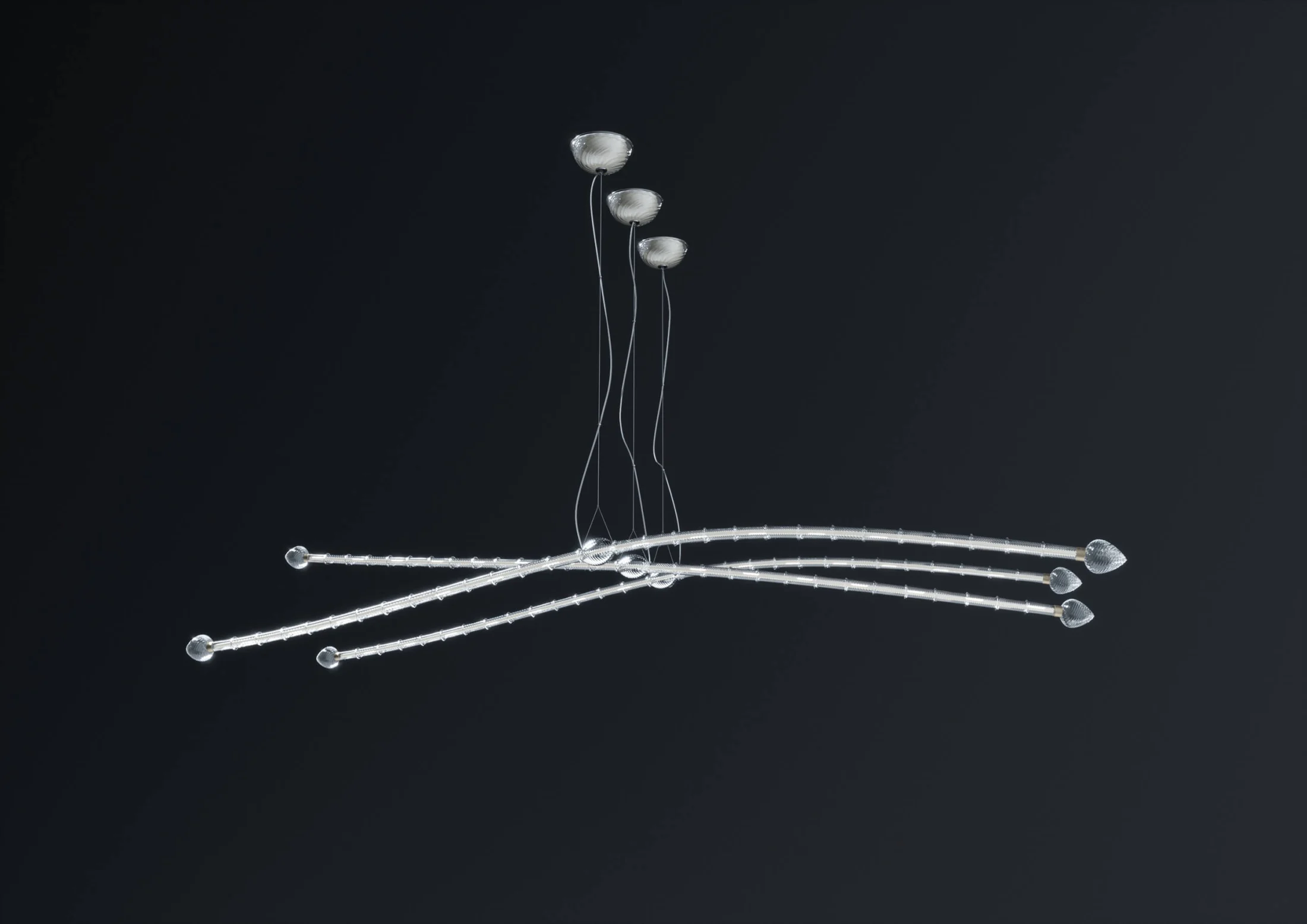 Arte Veneziana product visualization — 00.035