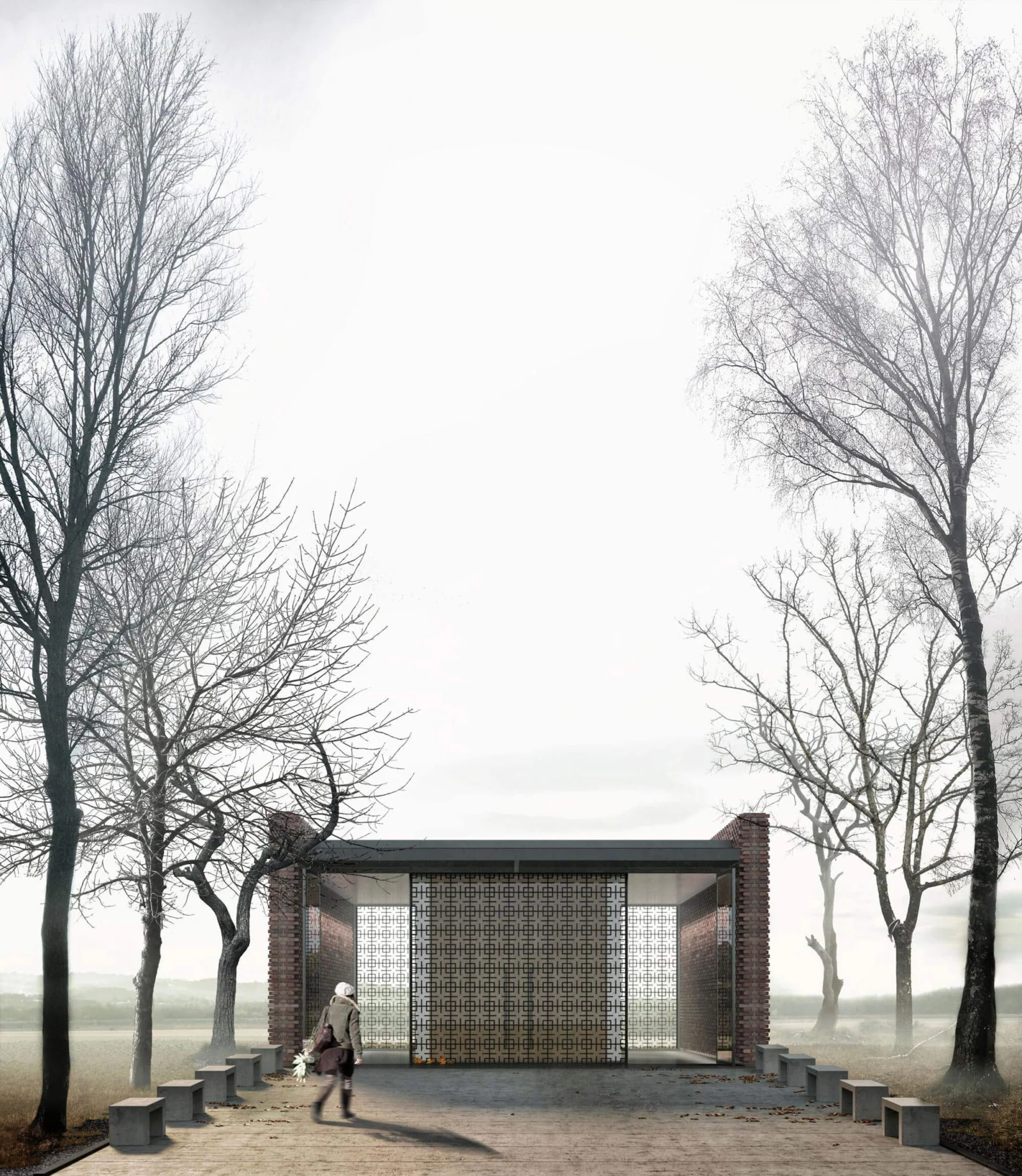 BITARD_ARCH2020_-21