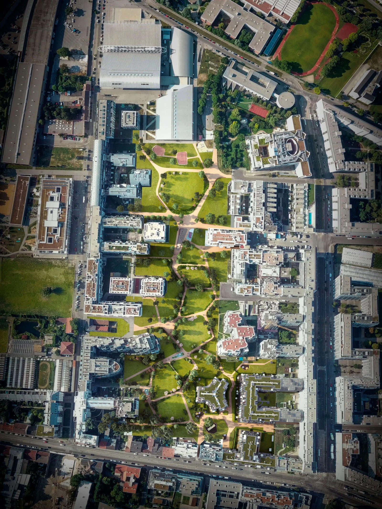 BITARD_ARCH2020_-26