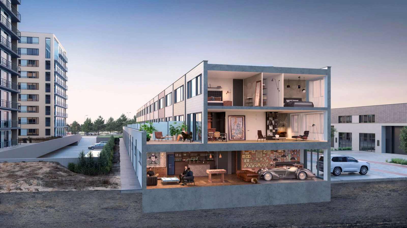 BITARD_ARCH2020_-58