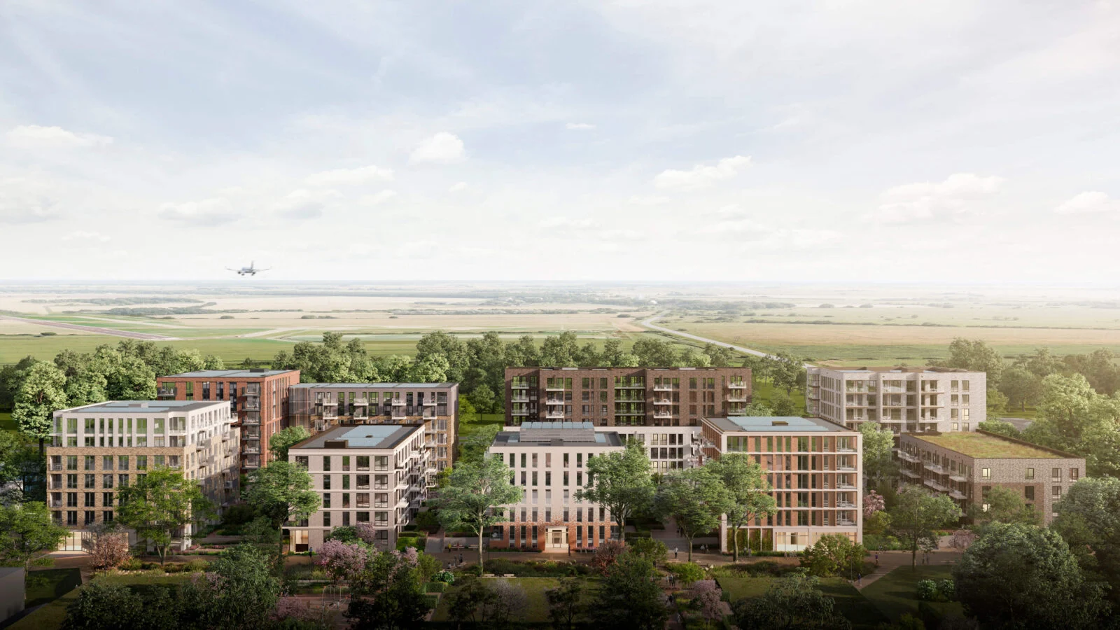 BTRD_VOA_Hoofddorp_CGI06_01