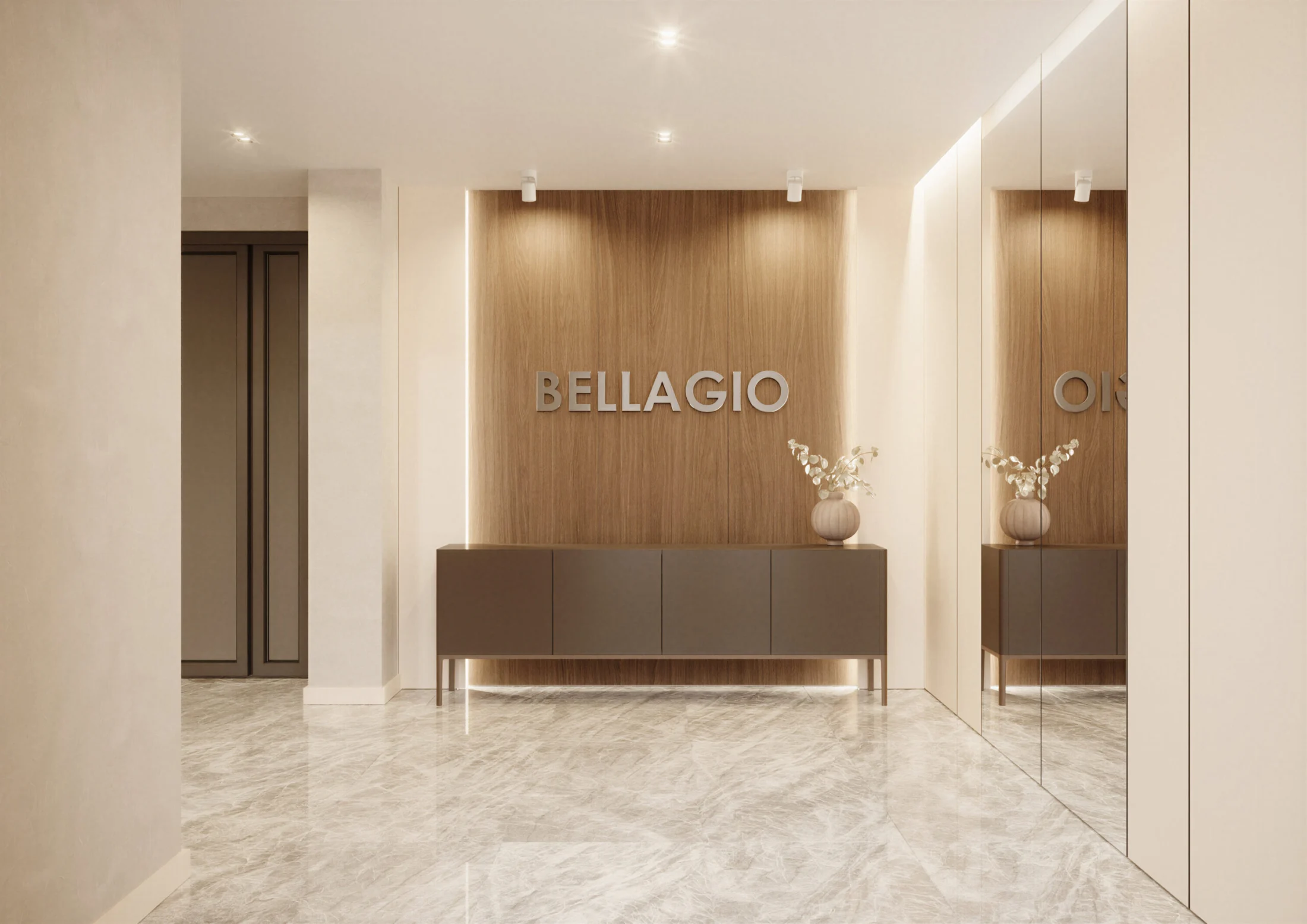 Bellagio Veliko Tyrnovo — 03.157