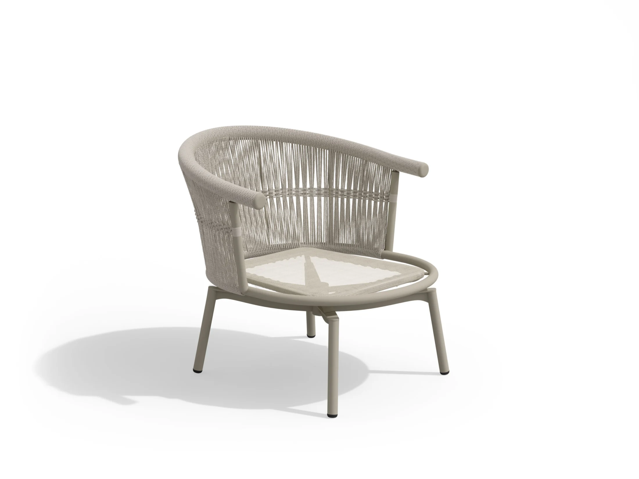 Tribù studio product imagery — 00.210
