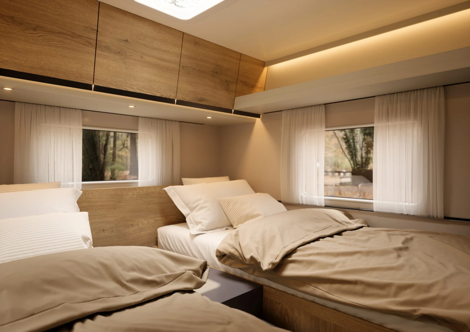 Camper_Bedroom