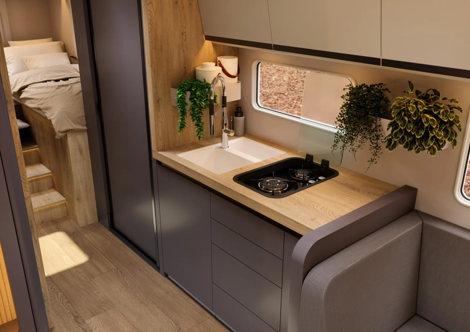 Camper_Kitchen