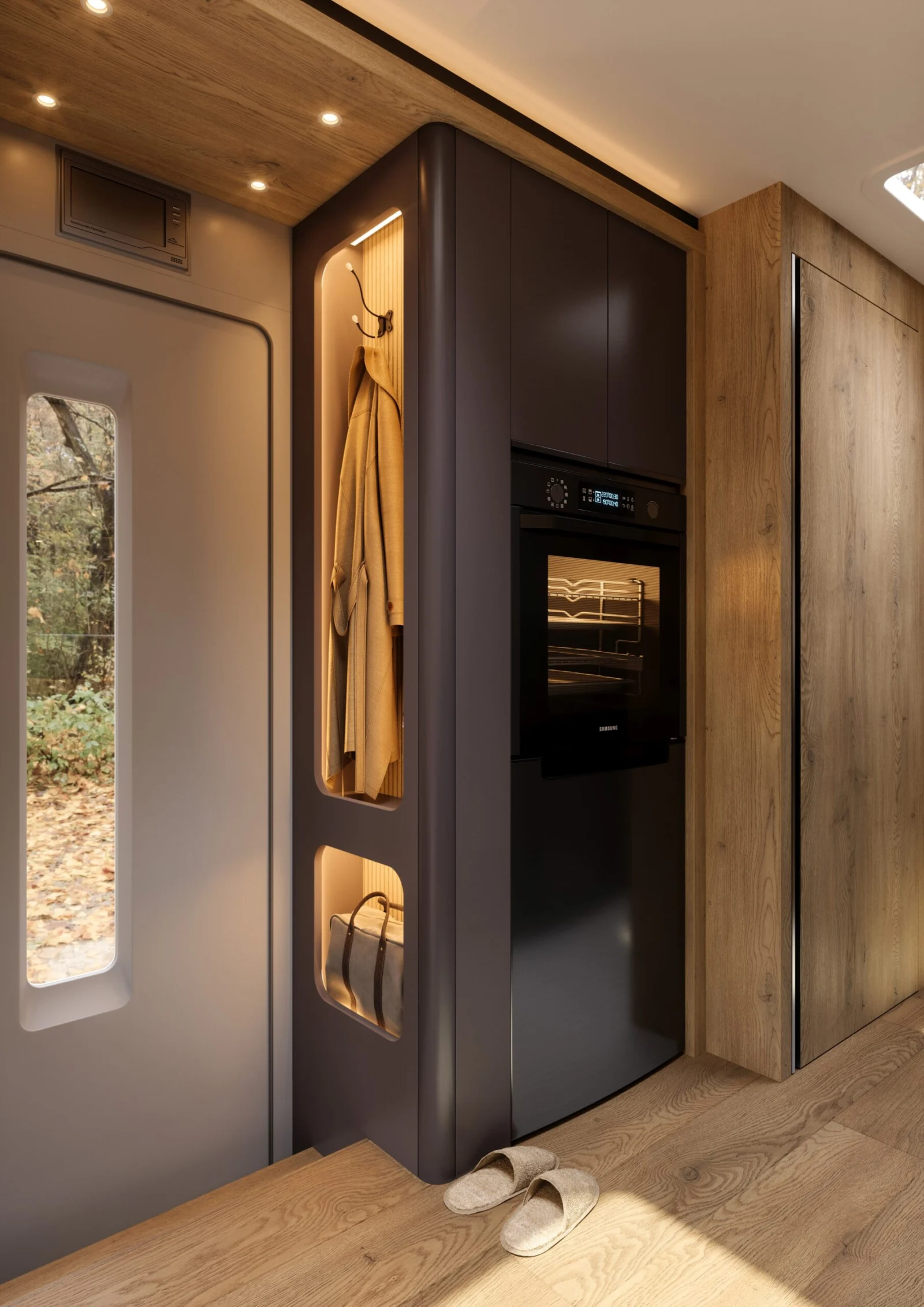 Camper_Wardrobe