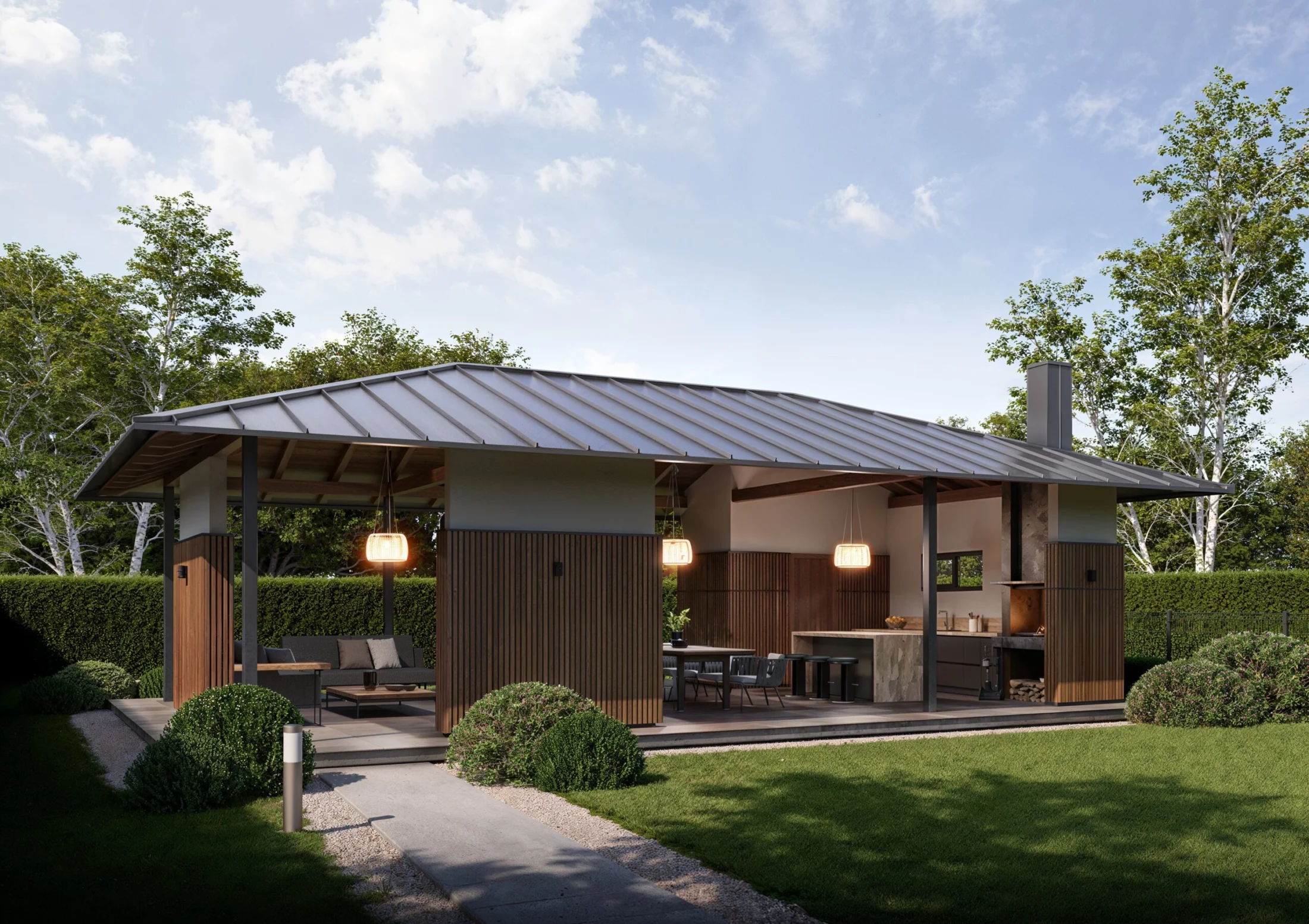 Kostinbrod 11 Houses — project image