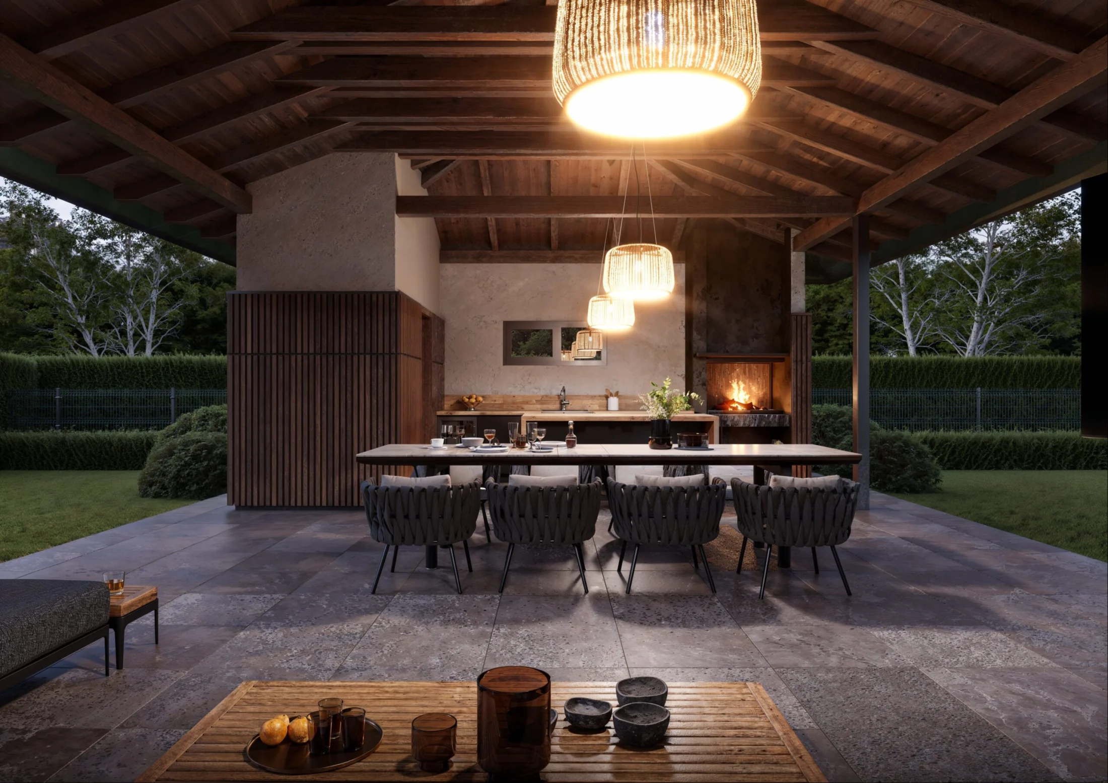 Kostinbrod 11 Houses — project image