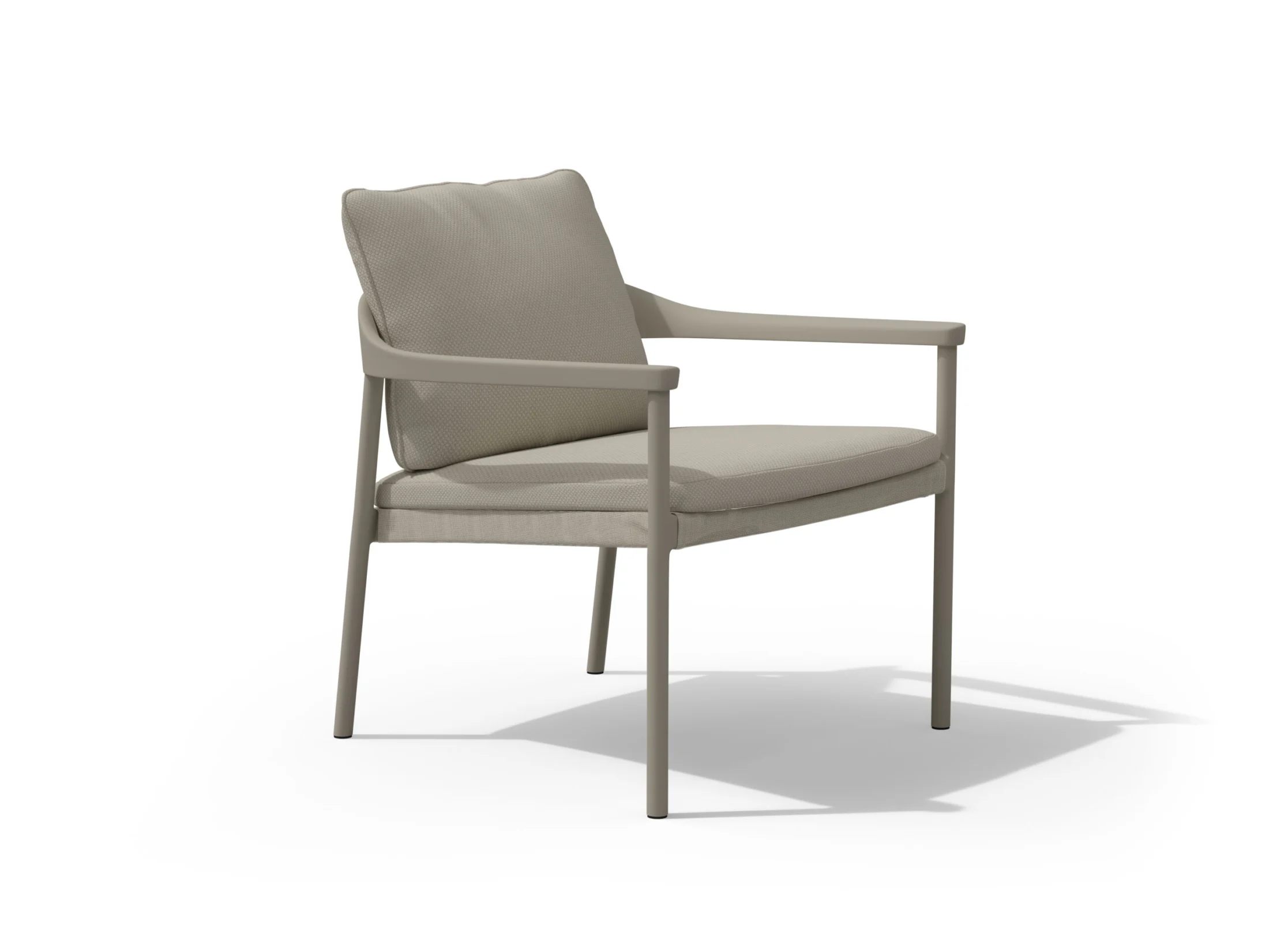 Tribù studio product imagery — 00.211