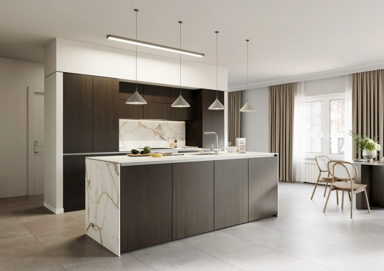 Industrial Furniture Manufacturers ’25
