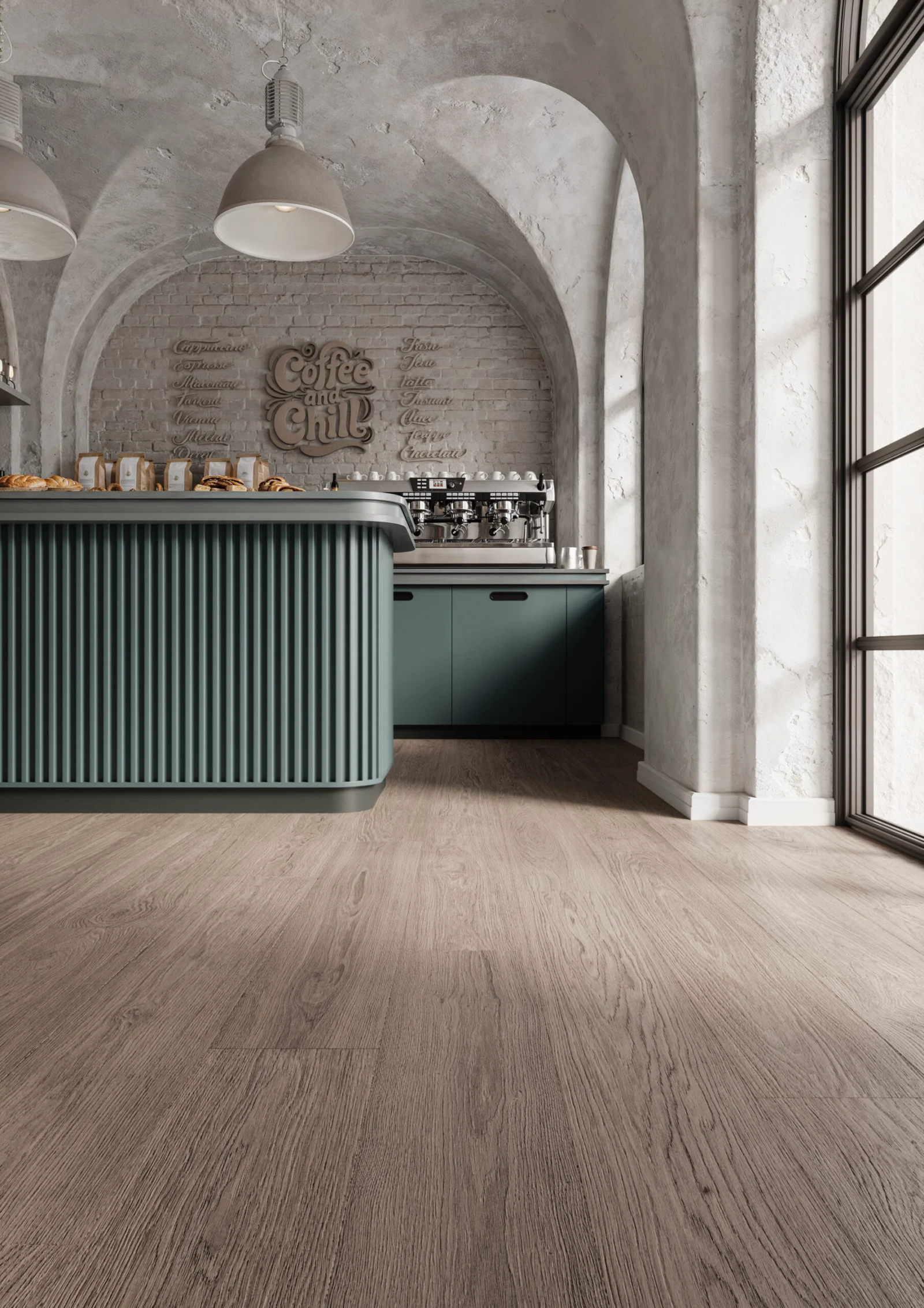 KRONOSPAN_Flooring2025_Coffee Shop_CGI02_01
