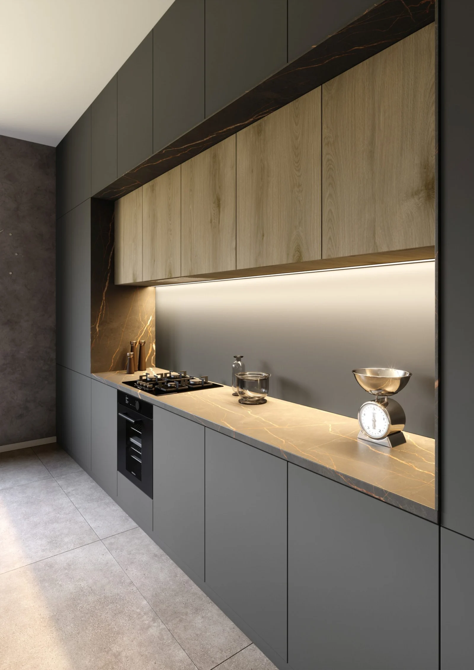KRONOSPAN_Worktops_CGI03
