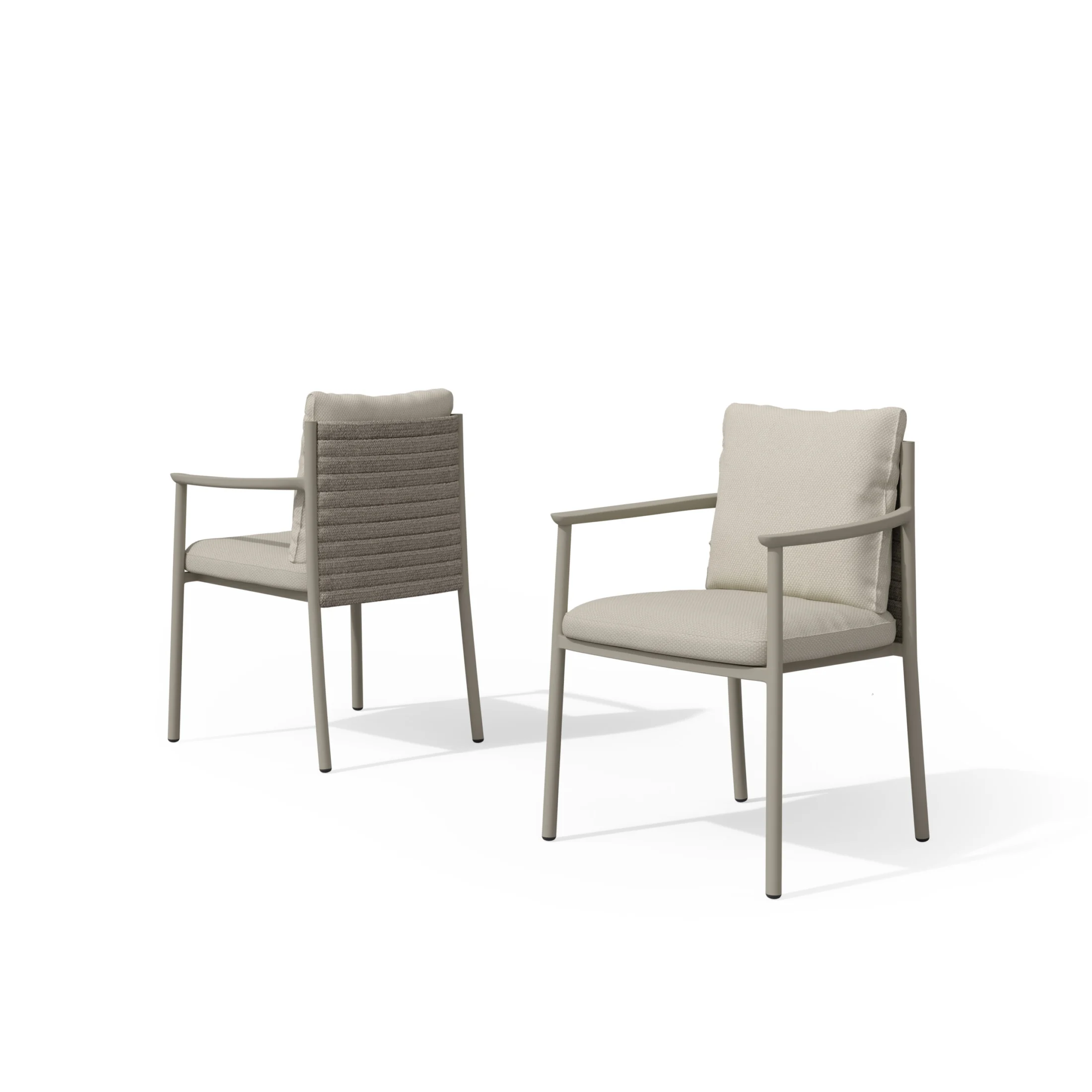 Tribù studio product imagery — 00.212