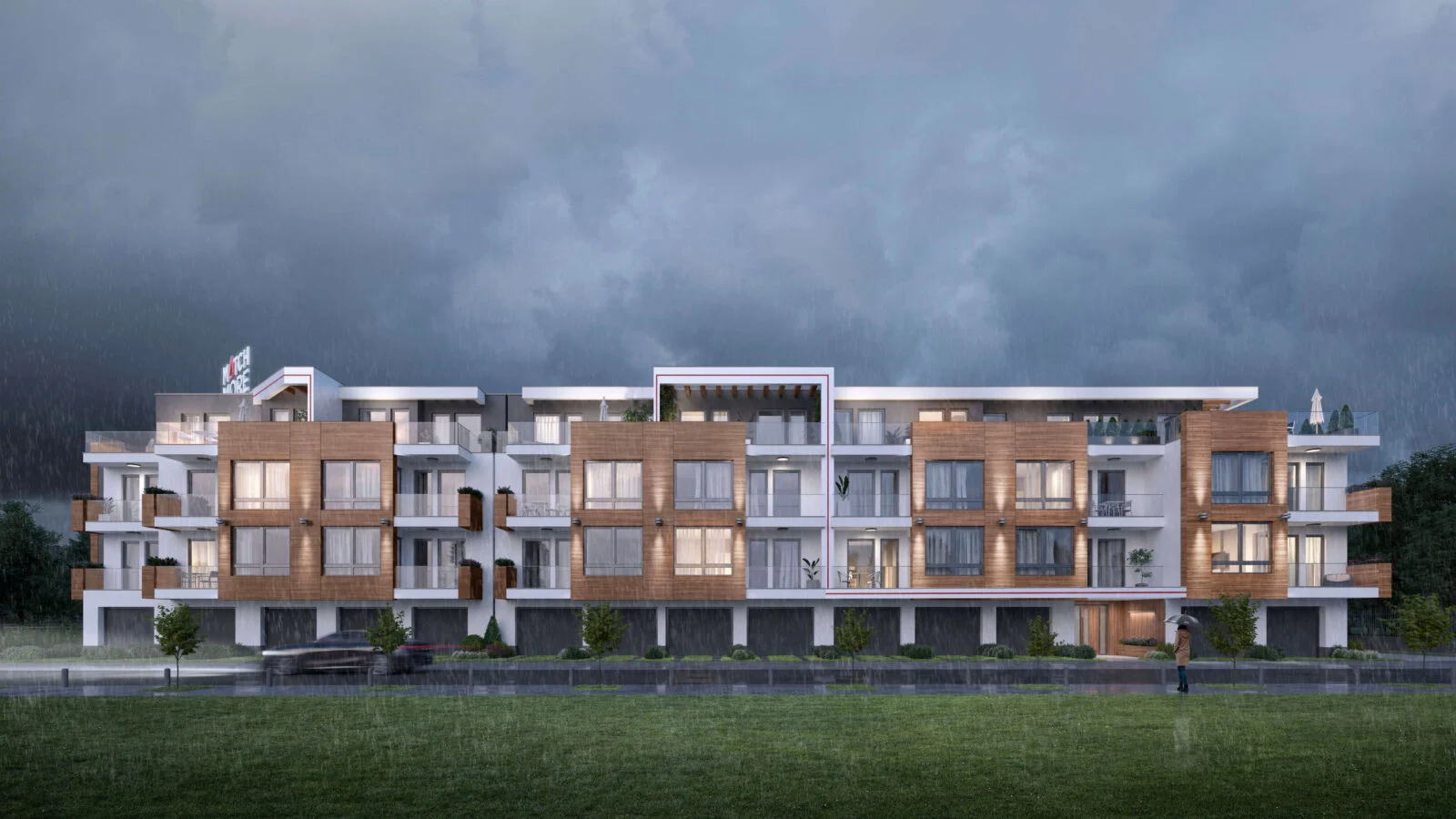 MATCHMORE_ARIA_CGI03_Rainy_03
