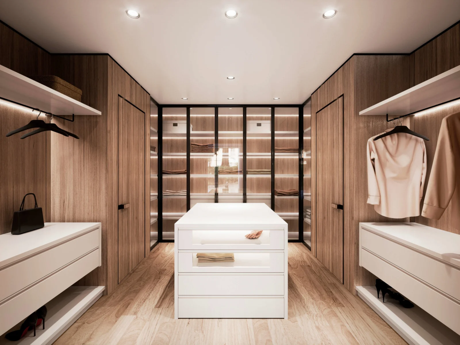 PB_VillaMorisca_INT_Closet_flat