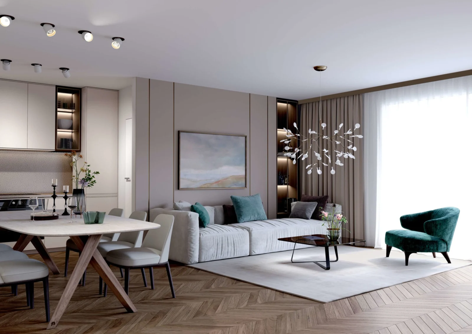 PrimeBuildings_MilaRodina_LIVING_02