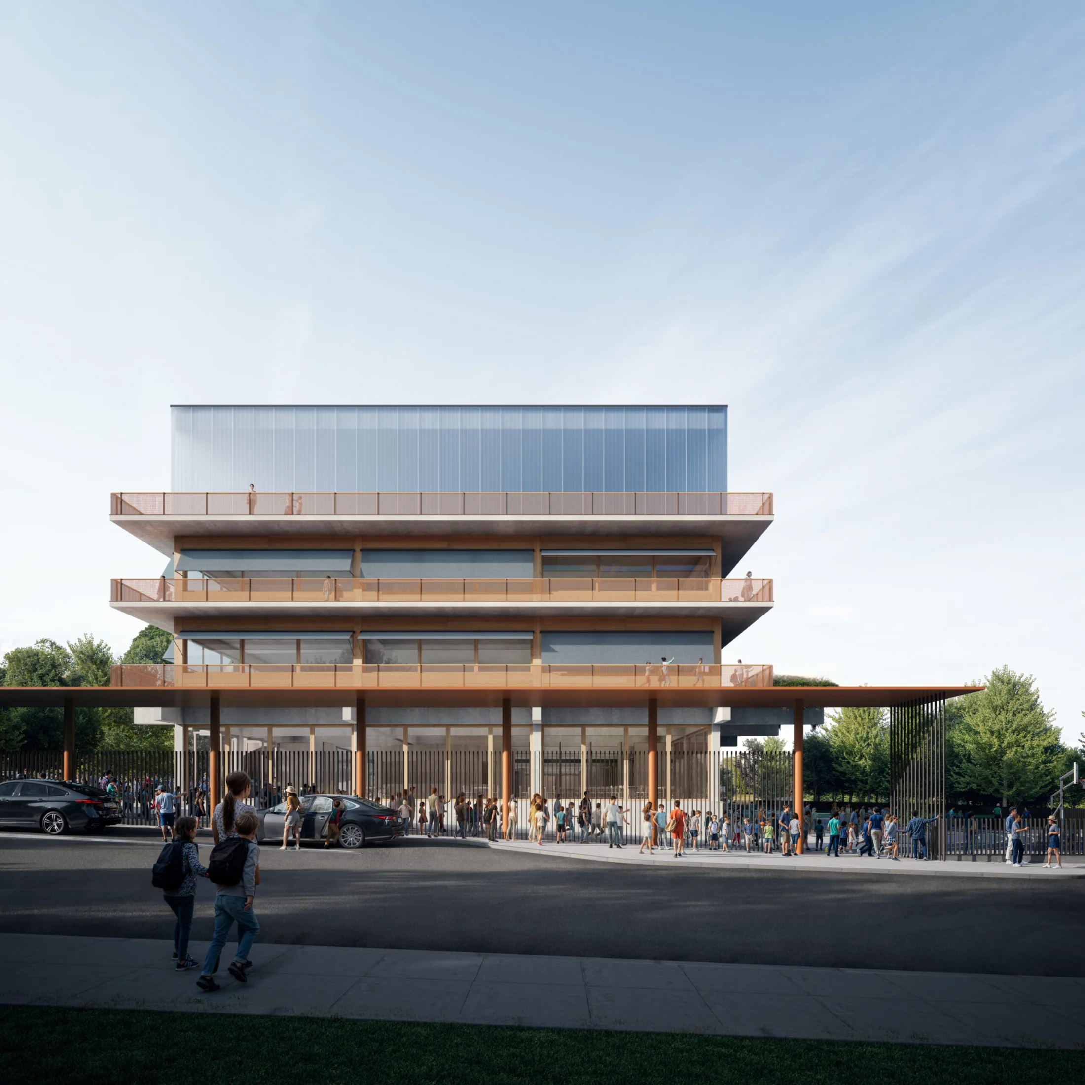 Manastirski Livadi Primary School competition visualization — 00.149
