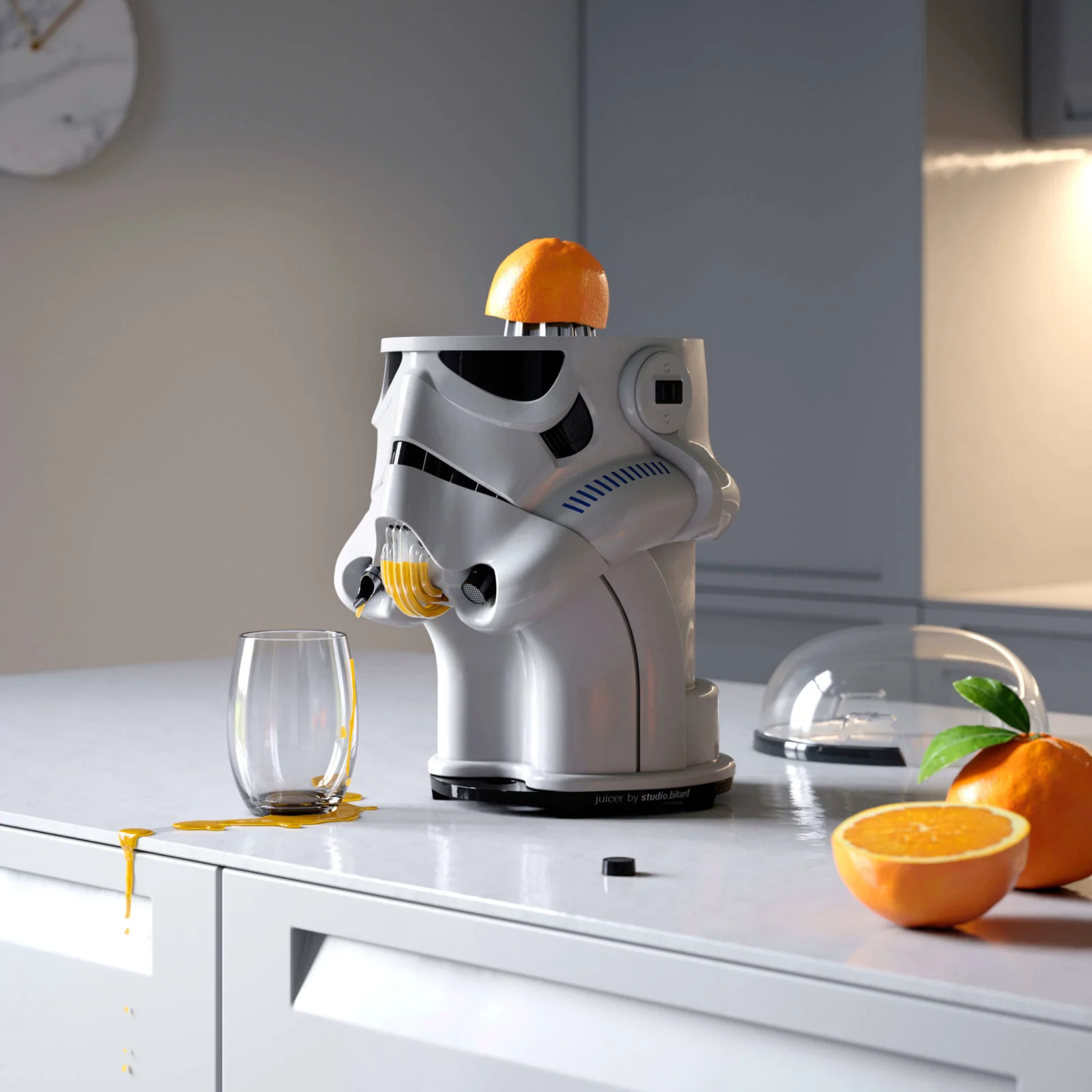 Studio-Bitard-Storm-Juicer-01