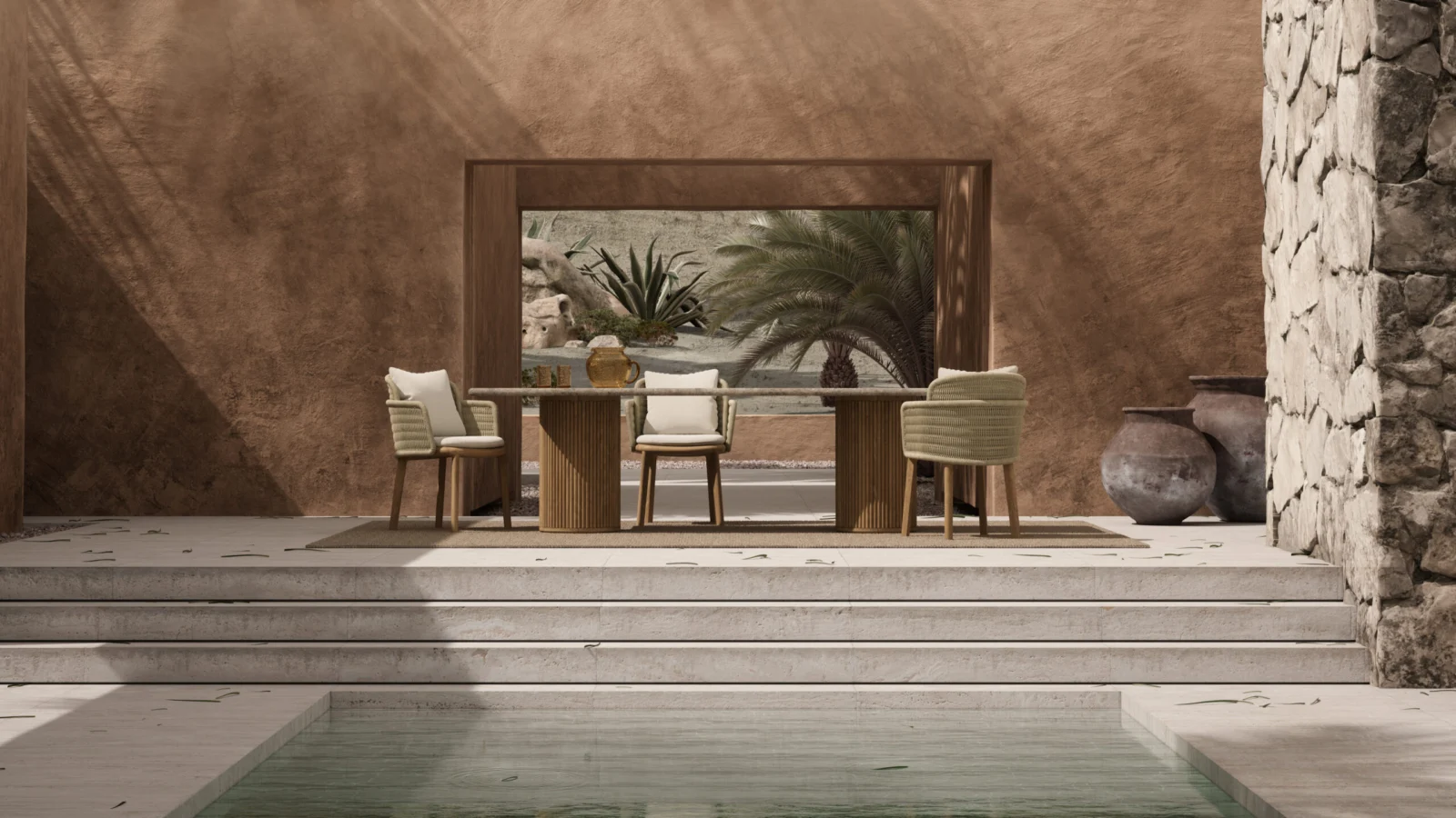 Salone Del Mobile Milano ’24