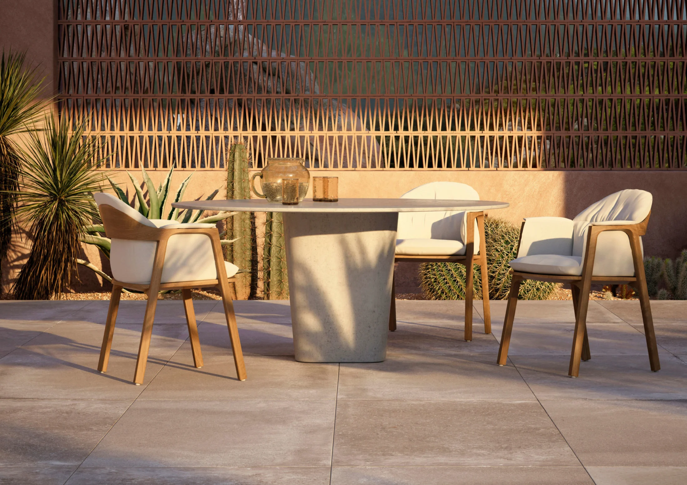 Tribù Salone Del Mobile Milano 2022 — 00.002