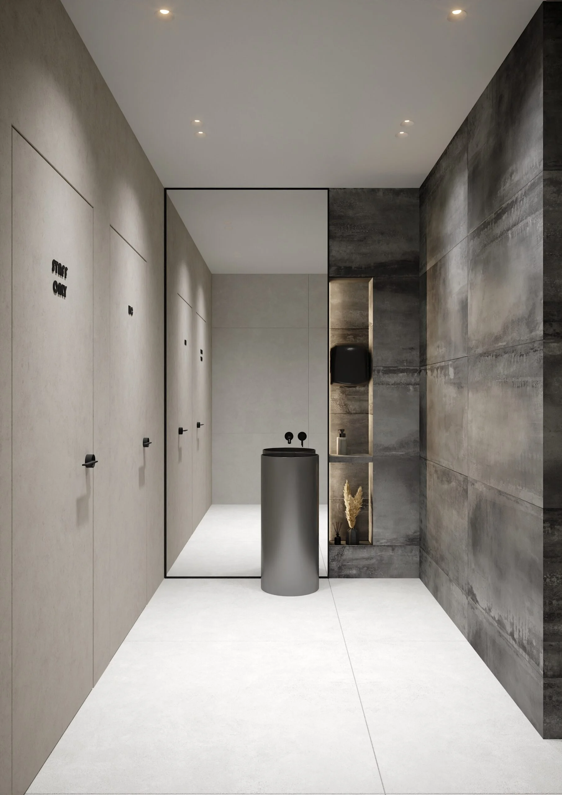 Weissprofil Showroom Plovdiv — 00.318