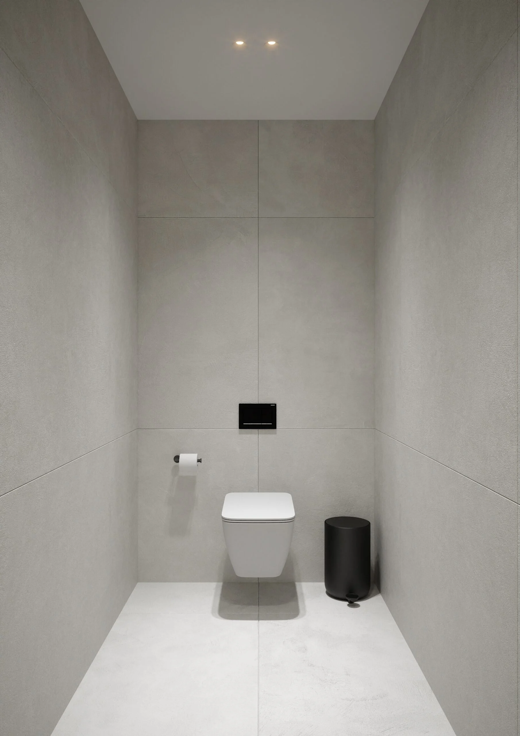 Weissprofil Showroom Plovdiv — 00.320